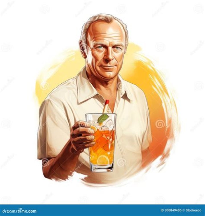 Unveiling The Enigmatic Style Of Werner Herzog: Discoveries And Insights