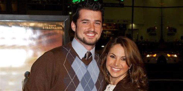 Wes Brown's Staggering Net Worth: Insights And Details