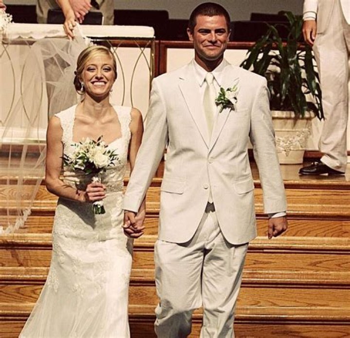 Unveiling The Inspiring Story Behind Wesley Bryan's Wife