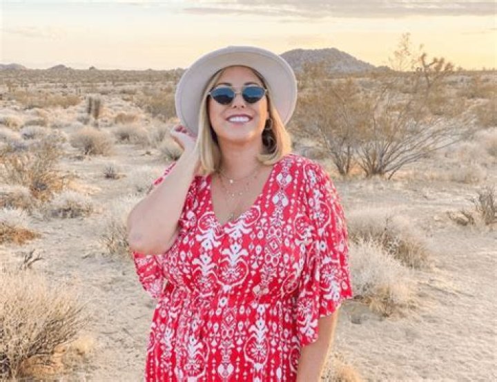 Eminem's Enduring Support: Uncovering His Impact On His Sister's Journey