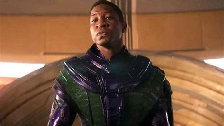 What Did Jonathan Majors Do? Marvel Actor Got Arrested