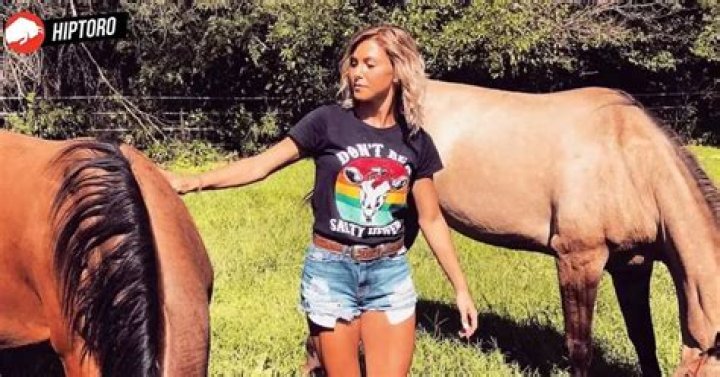 Unraveling The Charges Against Rikki Lynn Laughlin: A Comprehensive Guide