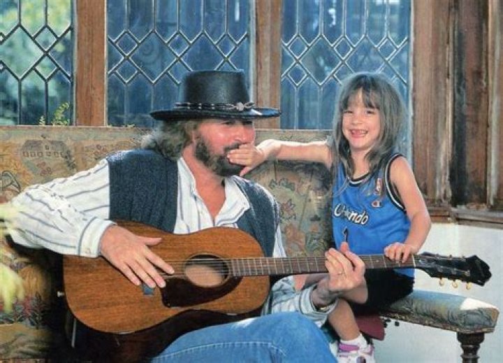 Unveiling Alexandra Gibb's Multifaceted Impact: A Journey Of Discovery