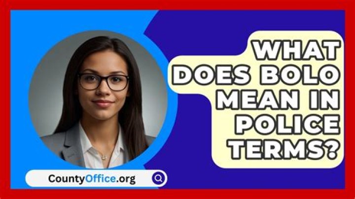 Unveiling The Enigmatic Meaning Of 