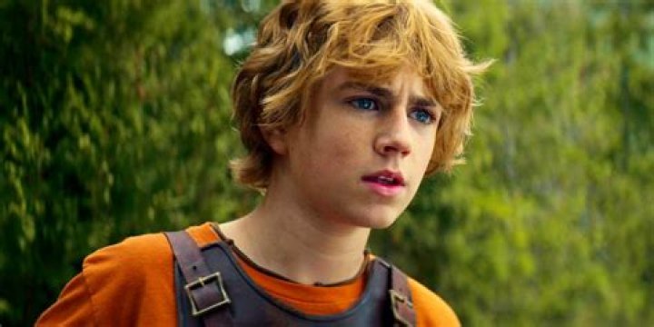 Walker Scobell's Current School Grade: Uncovering The Details