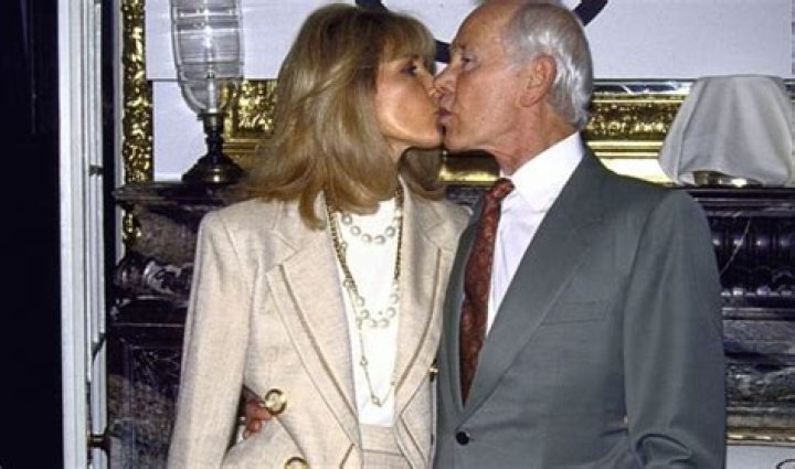 Uncovering Her Journey Beyond 