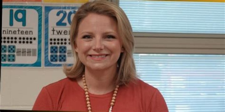 The Disturbing Disappearance And Fate Of Amy Elder