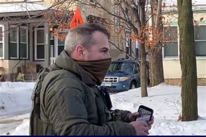 Tragic News: GoFundMe Unveils Fate Of Denim Bradshaw