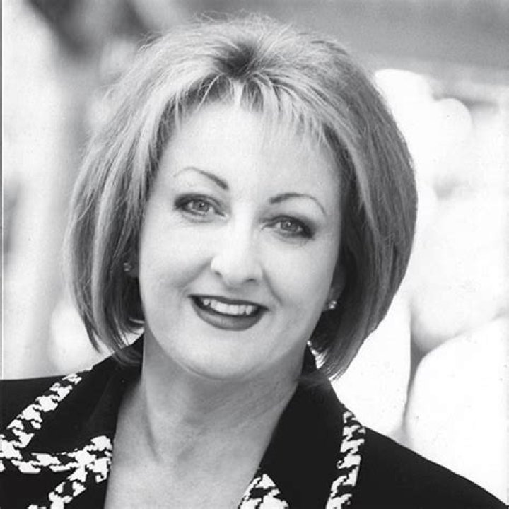 What Really Happened To Phyllis Depiano: A Tragedy Unveiled