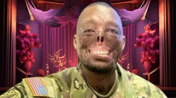 Randy Adams' Untold Story Revealed