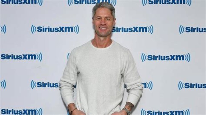 A Journey Through Drumming Excellence