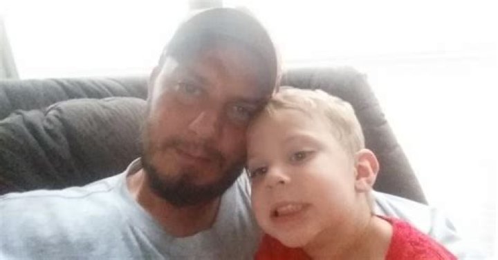 What Happened to Stacey on 'Ax Men'? Fans Mourn His Sudden Death