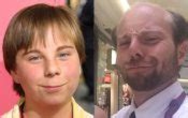 Exploring The Tragic Case Of Steven Anthony Lawrence