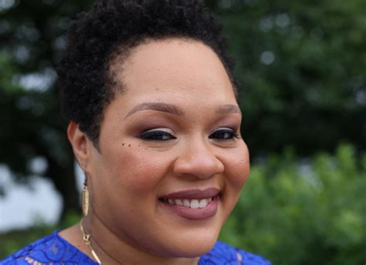 What Happened To Yamiche Alcindor, The Former PBS 
