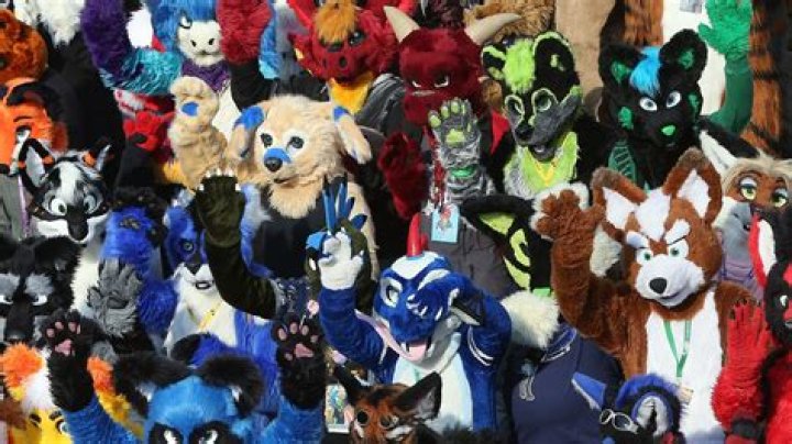The Ultimate Guide To Furries: Unveiling The Misunderstood Subculture