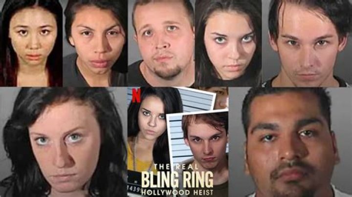 Who Is The Bling Ring's Nick Prugo: The Real Story Behind The Bling Ring Thief