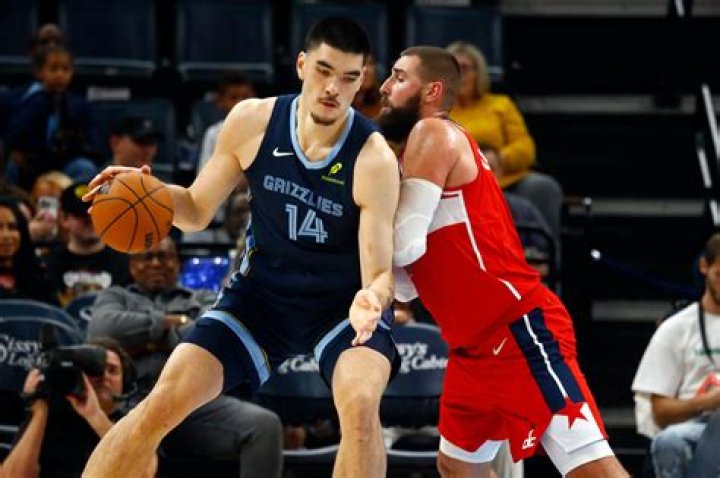 Unveiling Zach Kleiman's NBA Salary: A Deep Dive