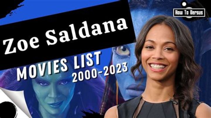 A Journey Of Versatility And Impact