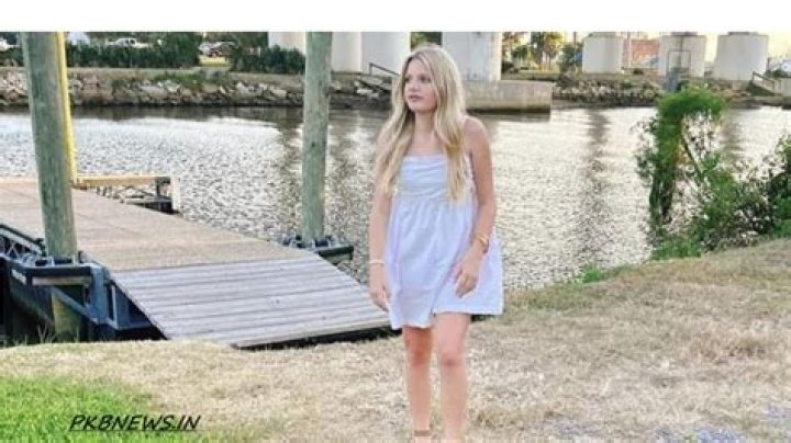 Where Did Aubrey Wyatt Reside: A State Identification