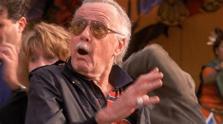 A Journey Of Creativity And Marvel