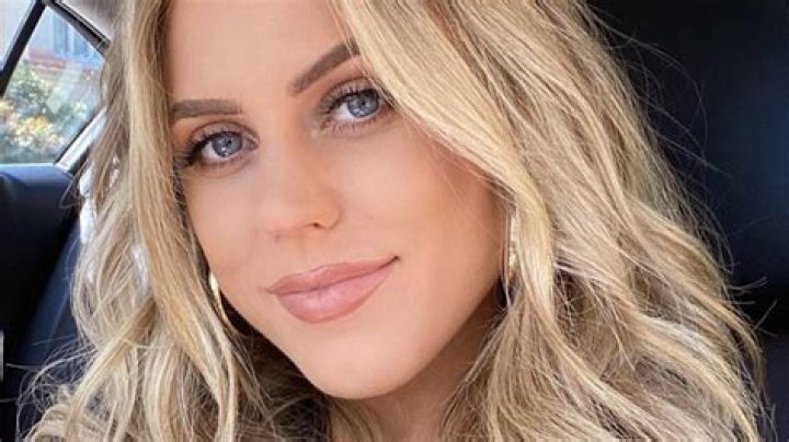 From Vanderpump Rules To A New Chapter