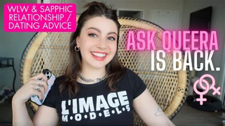 A Journey Of Love, Identity, And Resilience