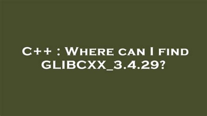 Your Guide To Unparalleled Software Performance