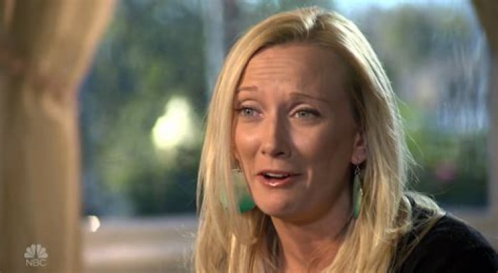 Where Is Averill Elizabeth Easley Today?