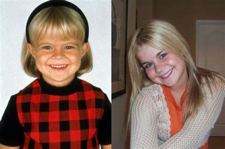 The Current Whereabouts And Life Of Emily Mae Young Unveiled