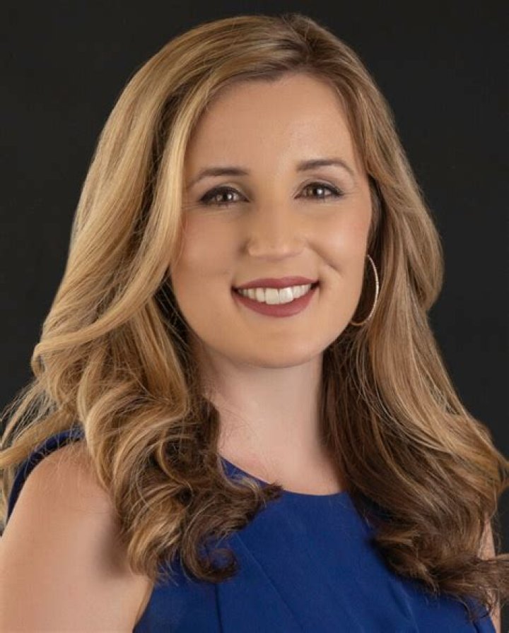 Where Is Hope Sisk Headed Next? Uncovering Her Post-Departure Plans