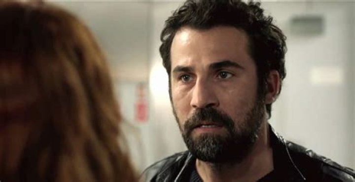 Discover The Current Whereabouts Of Lizbeth Meredith's Former Spouse