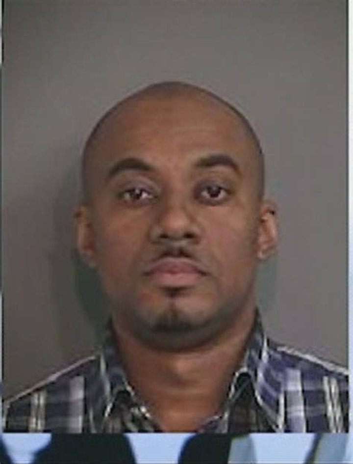 Unveiling Russell Neal's Journey: Discoveries And Insights Explored