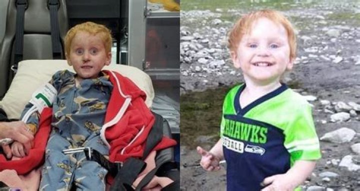 From Cancer Diagnosis To Triumph