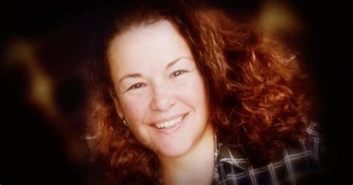 A Journey Of Hope And Recovery