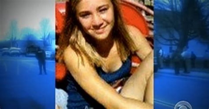 The Search For Truth And Closure