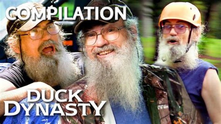 Tragic Loss: Which Duck Dynasty Star Met Their Fate?