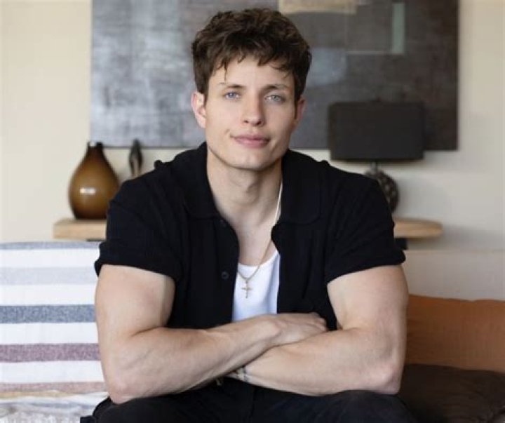 How She Built Her Wrestling Fortune