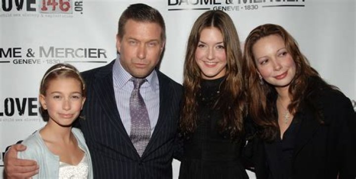 A Journey To Her Parents' World