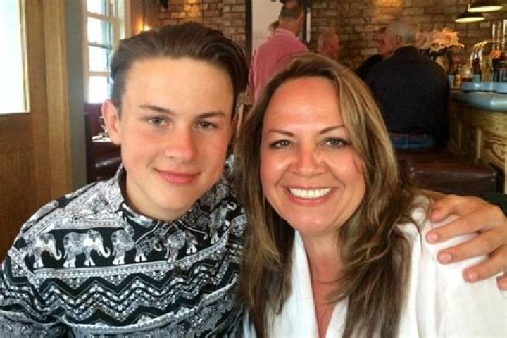 Exploring The Roots Of Joshua Molnar