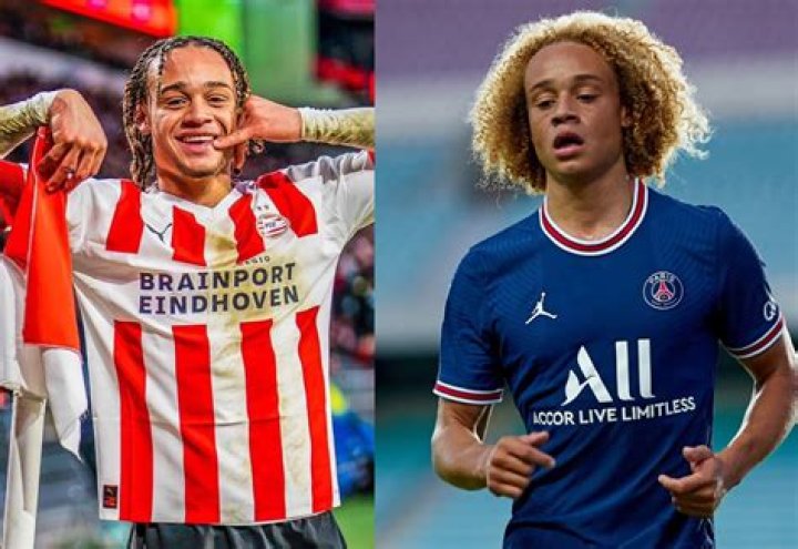 Regillio Simons And Peggy Simons Revealed