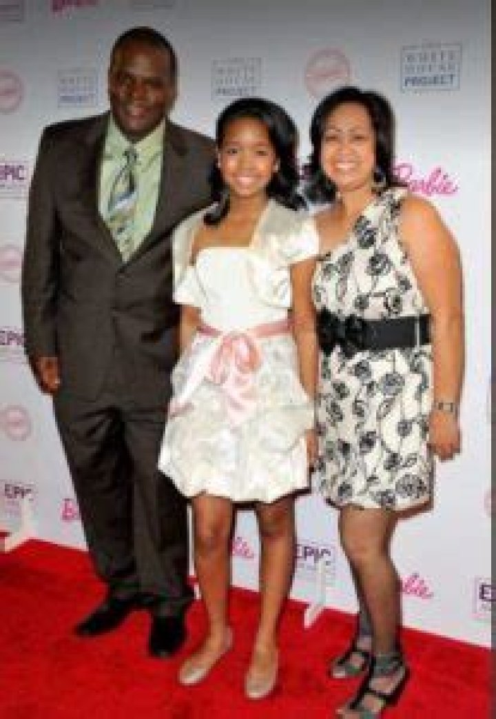 Unlocking The Secrets Of A Trailblazing Aviator