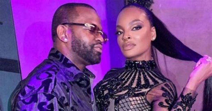 Uncover Hidden Facts And Insights