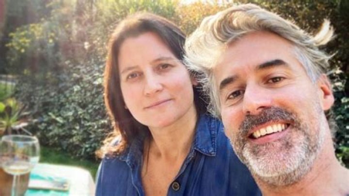 Who's Camila Videla? Your Go-to Source For Information