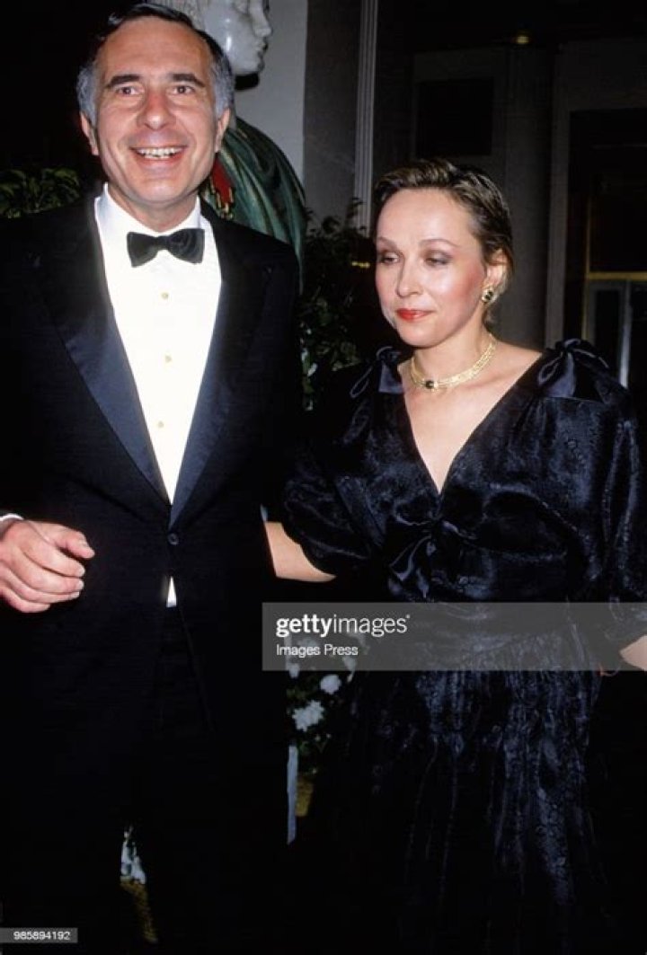 Unveiling Liba's Life And Legacy