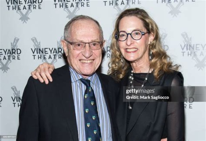 Unveiling The Genius Behind Marketing Success: Carolyn Cohen's Formula