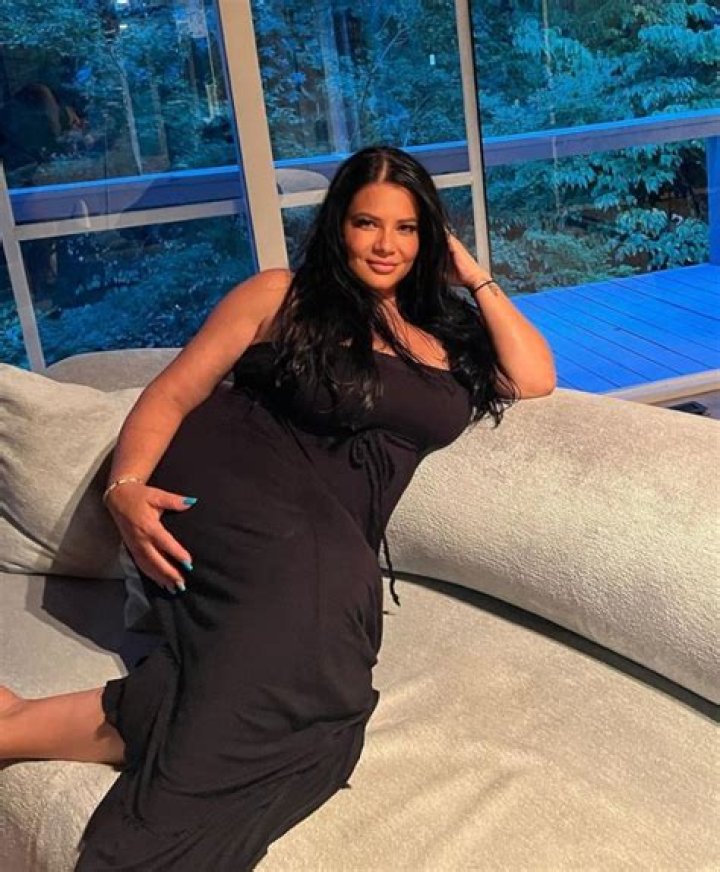 Debra Scibetta: Sammy Gravano's Ex-Wife Unmasked