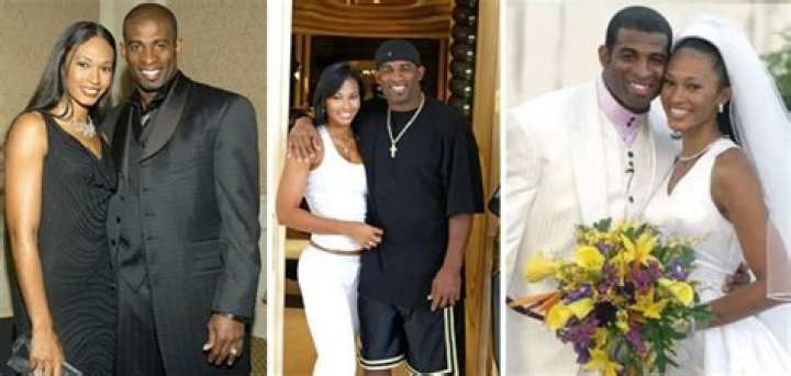 A Journey Of Love And Partnership