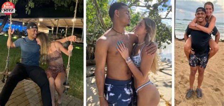 Uncover The Truth: Donna Brazile's Marital Status