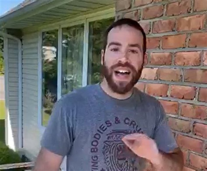 Douglas Debonet's Suspension And Its Impact