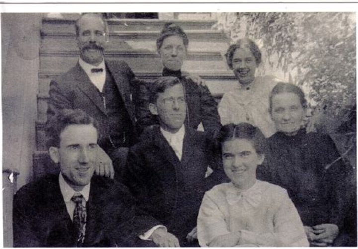 Unveiling Douglas Murray: The Provocative Intellectual's Journey